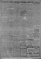 giornale/TO00185815/1917/n.307, 4 ed/003